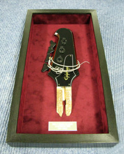 Epiphone