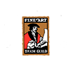 FATG Commended Framer